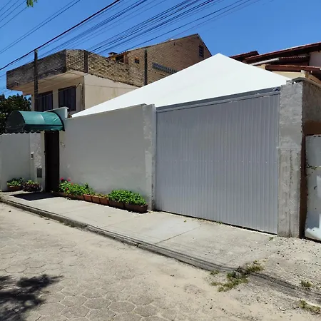 Santa Catarina Hostel-3
